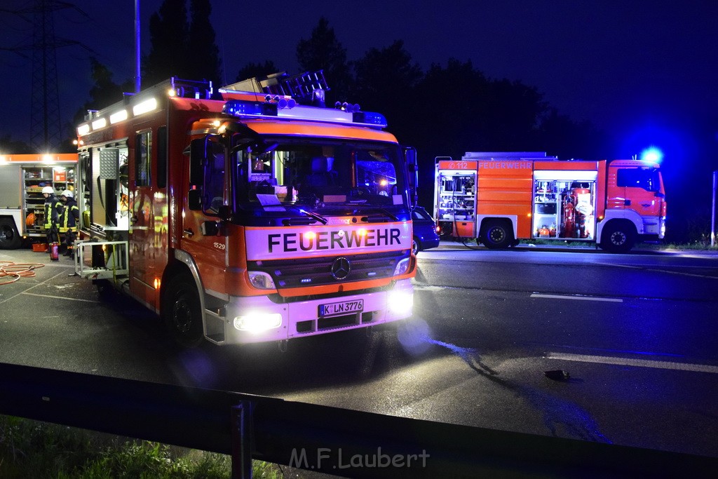 PKlemm Koeln Porz Maarhauser Weg A 59 AS Koeln Rath P036.JPG - Miklos Laubert